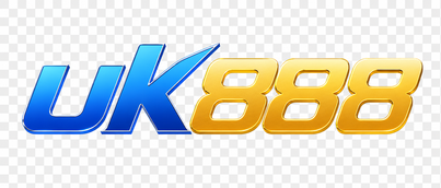 uk888
